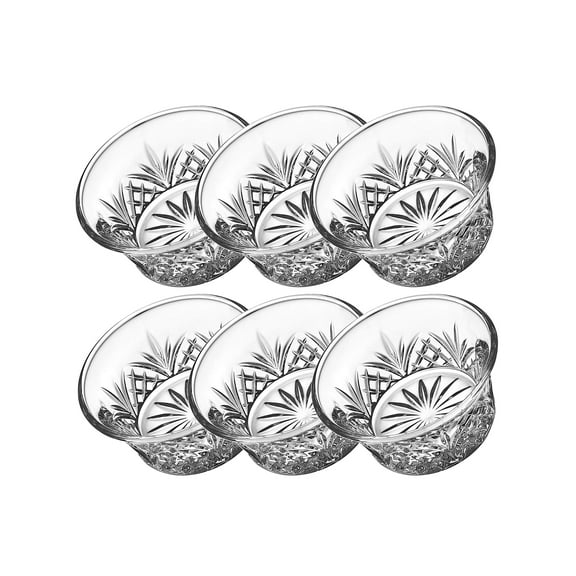 dublin-crystal-dessert-bowl