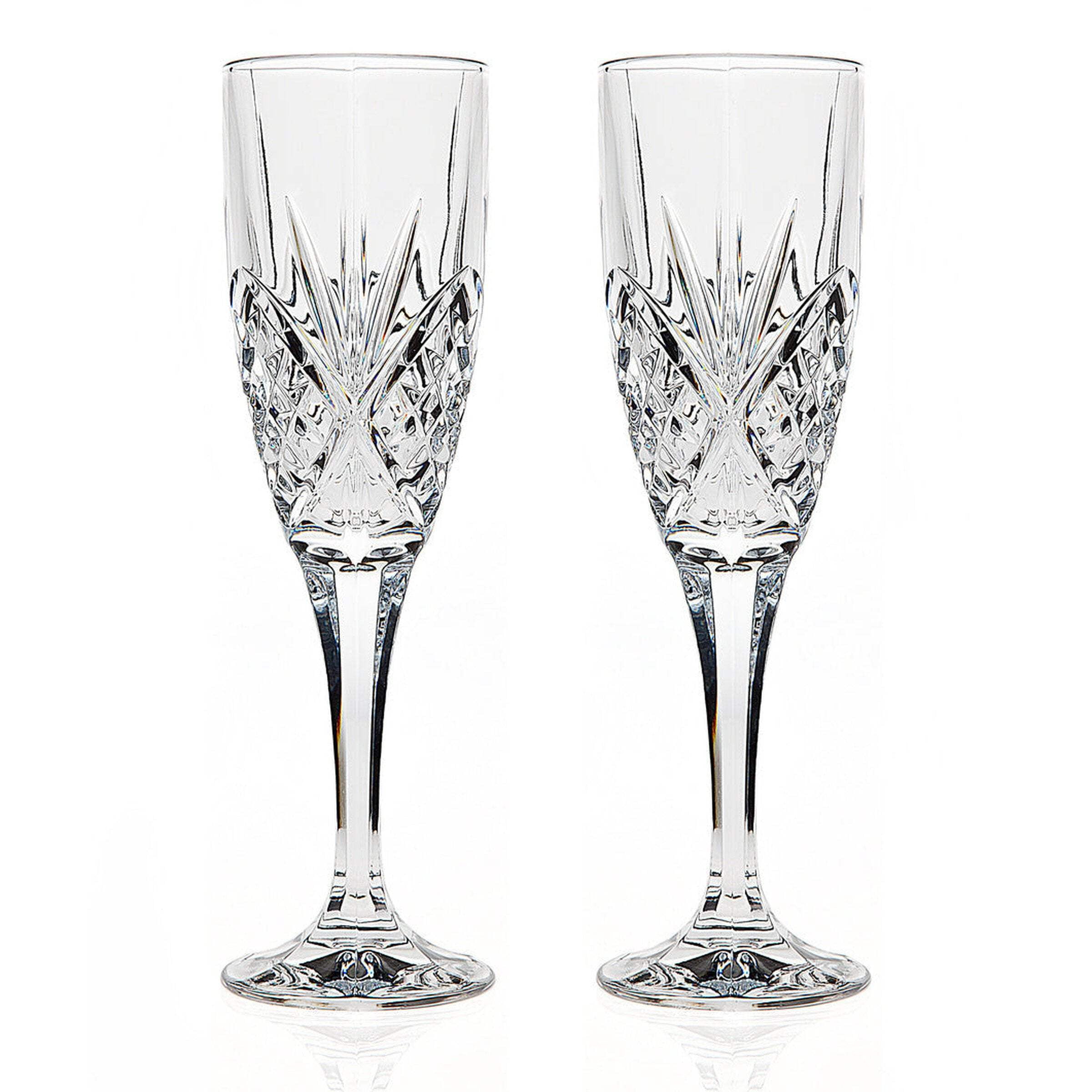 dublin-crystal-flute-set-of-two