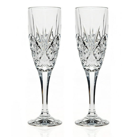 dublin-crystal-flute-set-of-two