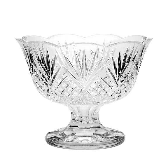 dublin-crystal-footed-trifle-bowl