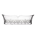 thumbnail image 1 of dublin-crystal-fork-spoon-caddy, 1 of 5