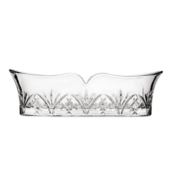 dublin-crystal-fork-spoon-caddy