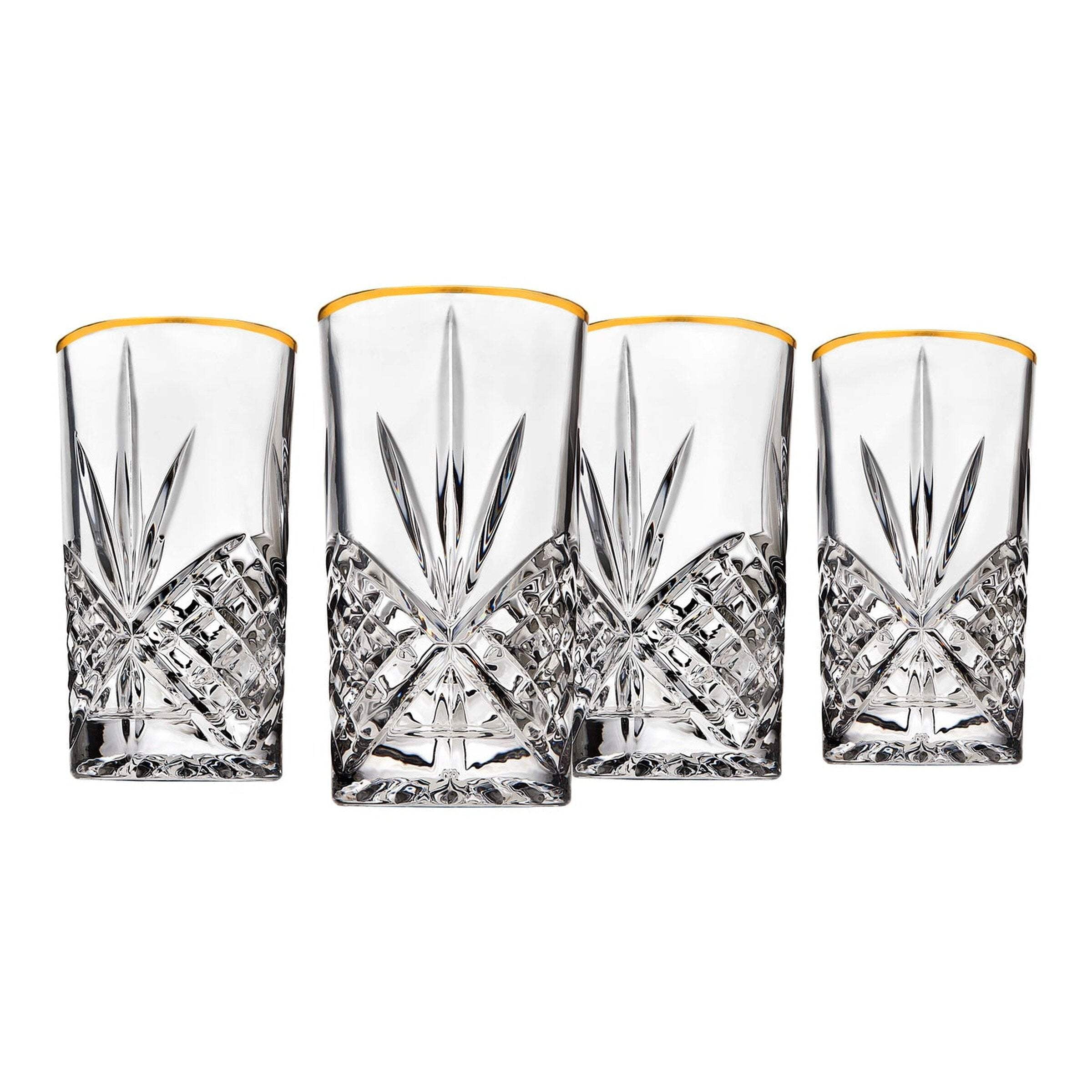 dublin-crystal-gold-rim-highball-set-of-4