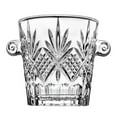 thumbnail image 1 of dublin-crystal-ice-bucket, 1 of 2