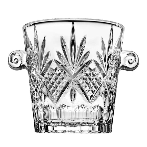 dublin-crystal-ice-bucket