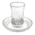 thumbnail image 1 of dublin-crystal-kiddush-2-piece-set, 1 of 1