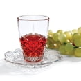 thumbnail image 1 of dublin-crystal-kiddush-set, 1 of 1