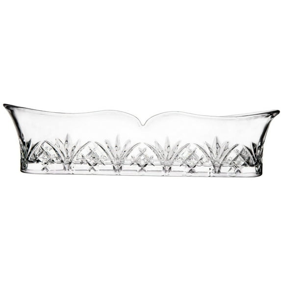 dublin-crystal-knife-caddy