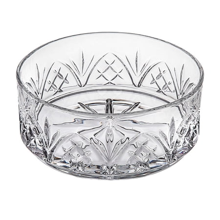 dublin-crystal-large-nut-bowl