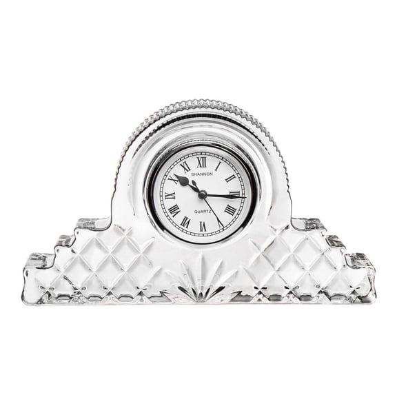 dublin-crystal-mantle-clock