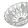 thumbnail image 1 of dublin-crystal-serving-bowl, 1 of 2
