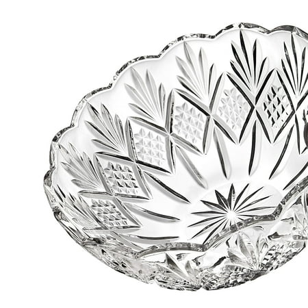 dublin-crystal-serving-bowl