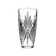 thumbnail image 1 of dublin-crystal-vase, 1 of 3