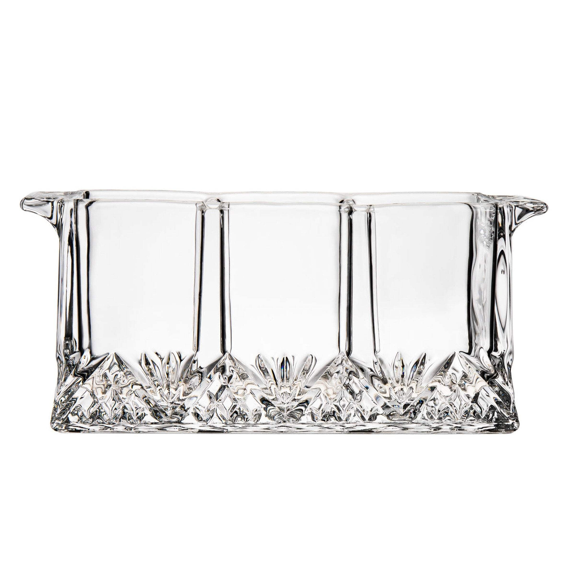 Dublin Flatware Caddy