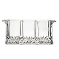 thumbnail image 1 of dublin-flatware-caddy, 1 of 3