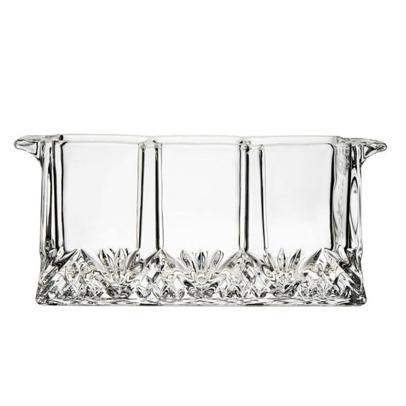 dublin-flatware-caddy