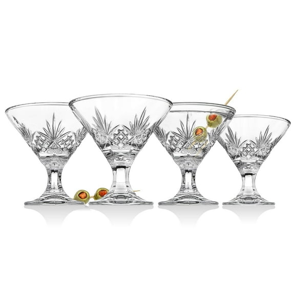 dublin-martini-glass-set-of-4