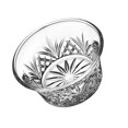 thumbnail image 1 of dublin-seder-dish, 1 of 1