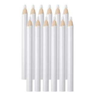  GA&EN Self Adhesive Resin Rhinestones Picker Pencil