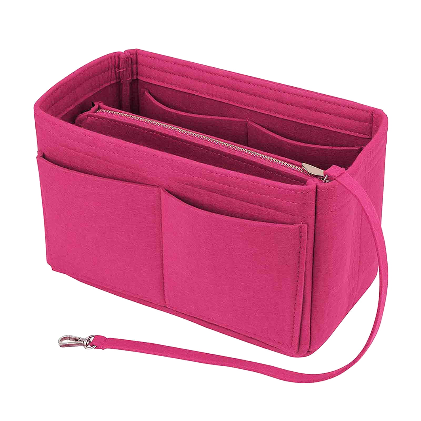 duhgbne multi functional large capacity folding disassembly storage bag