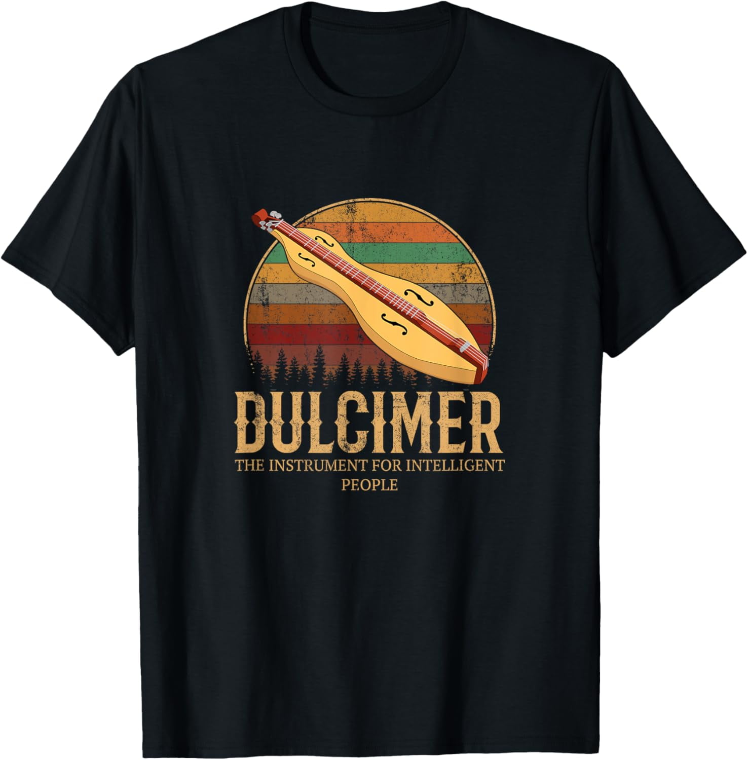 dulcimer definition, dulcimer TShirt