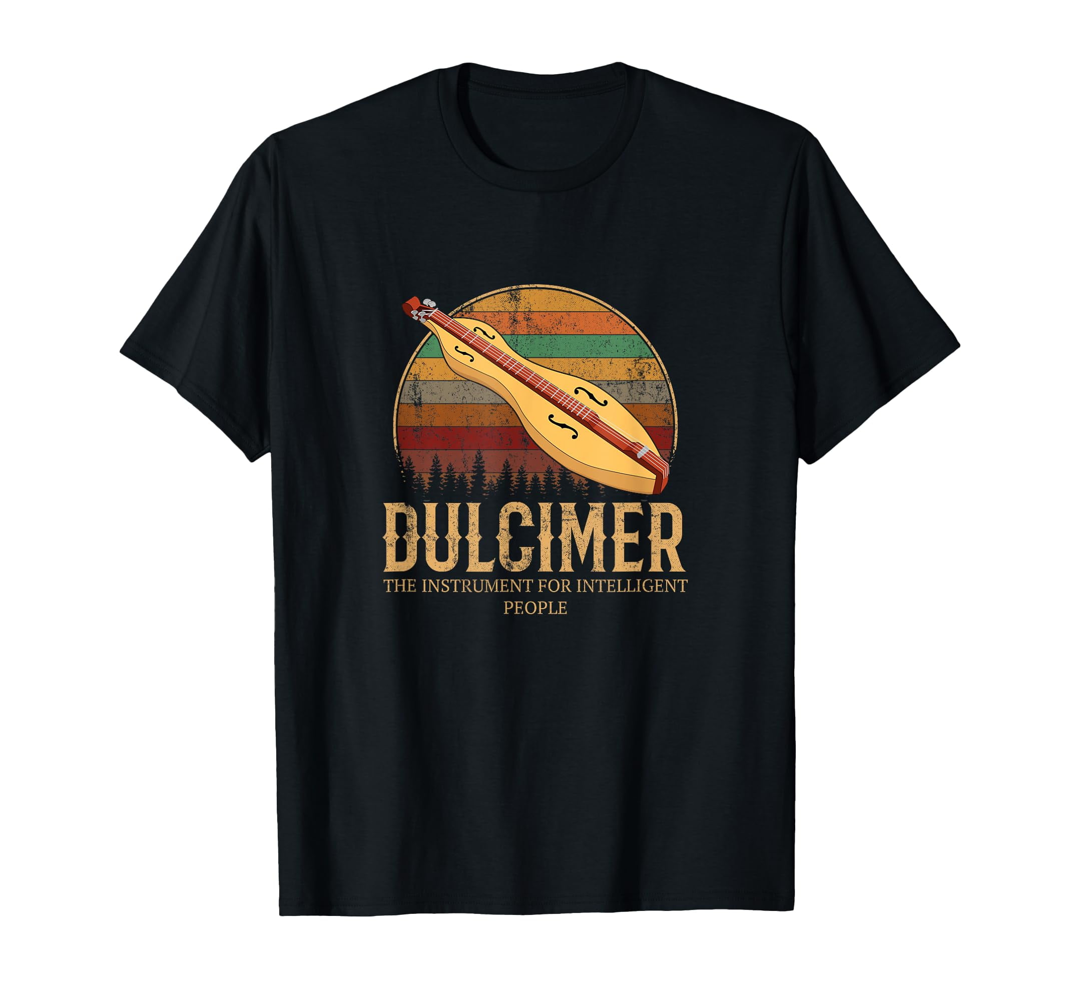 dulcimer definition, dulcimer TShirt