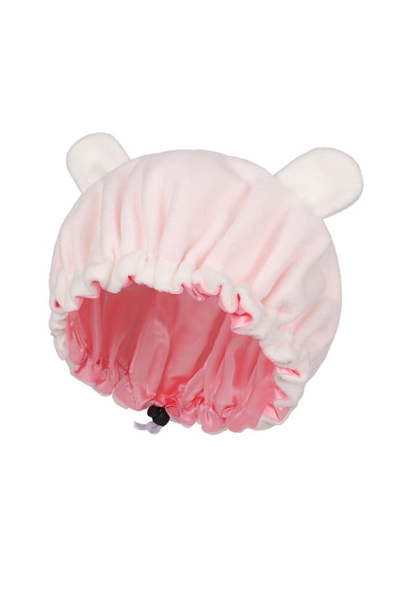 dults Frog Cotton Bucket Cap - Fisherman Beach Festival Sun Hat for Dress up Party