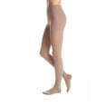 thumbnail image 1 of Mediven Duomed Advantage Soft Opaque Pantyhose 15-20 mmHg, 1 of 2