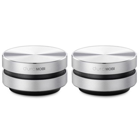 dura MOBI Audio Device,2 BT Bone BT Loud Stereo Sound Stereo Sound Built-in Bone Conduction Portable Built-in Mic Sound Mic Sound Box Sound Conduction Portable Loud BT Bone Conduction 2 BT