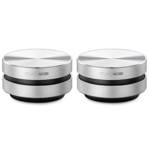 dura MOBI Audio Device,2 BT Bone BT Loud Stereo Sound Stereo Sound Built-in Bone Conduction Portable Built-in Mic Sound Mic Sound Box Sound Conduction Portable Loud BT Bone Conduction 2 BT
