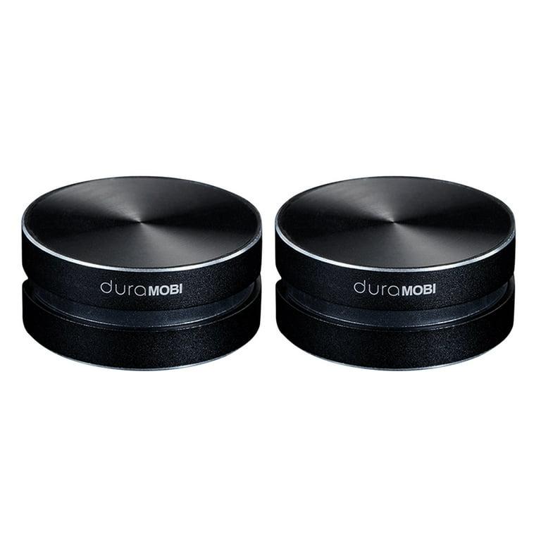 Creative hotsell portable speakers