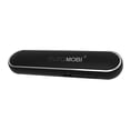 thumbnail image 1 of dura MOBI C807 Bone Conduction Speaker Sleeping Pillow Speaker BT5.0 Mini Sound Box with Microphone Timer TF Card Music Playback, 1 of 7