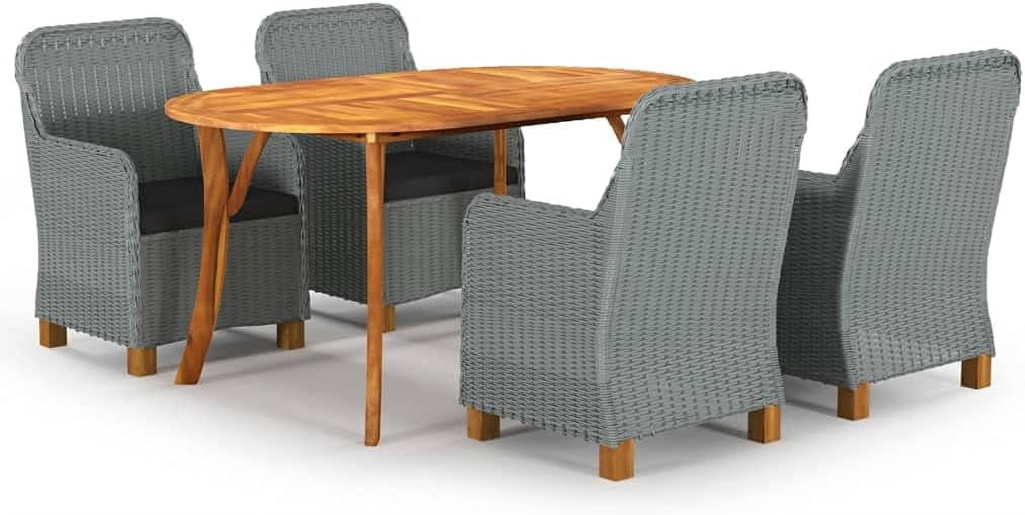 durable Garden Chairs Park Chairs Outdoor Chairs Front Porch Outdoor ...