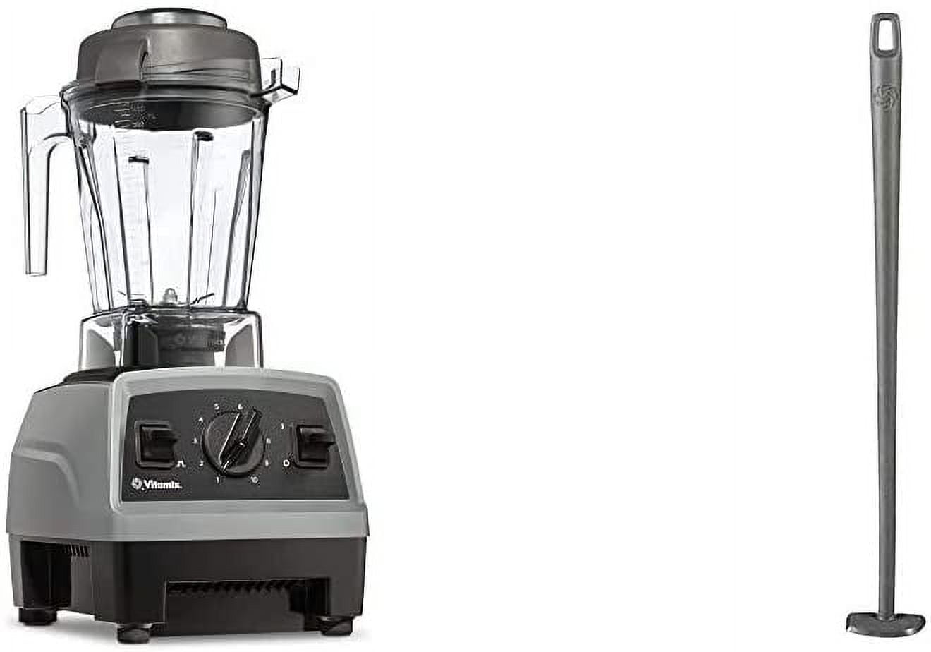 durable Vitamix VM0197 Explorian Blender ProfessionalGrade 48 oz