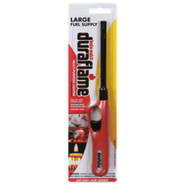Duraflame Insta-Match 11.5” Long Multi-Purpose Utility Lighter, 1-Count