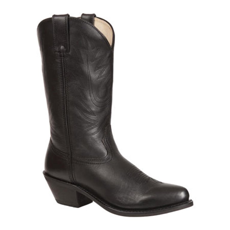 durango western boots womens 11 display picture 1
