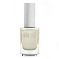 duri Nail Polish, 770 Dip My Toes, Light Beige Pearl, Semi Sheer Coverage, Glossy Finish, Fast Drying, Lasting Color, 0.45 Fl Oz