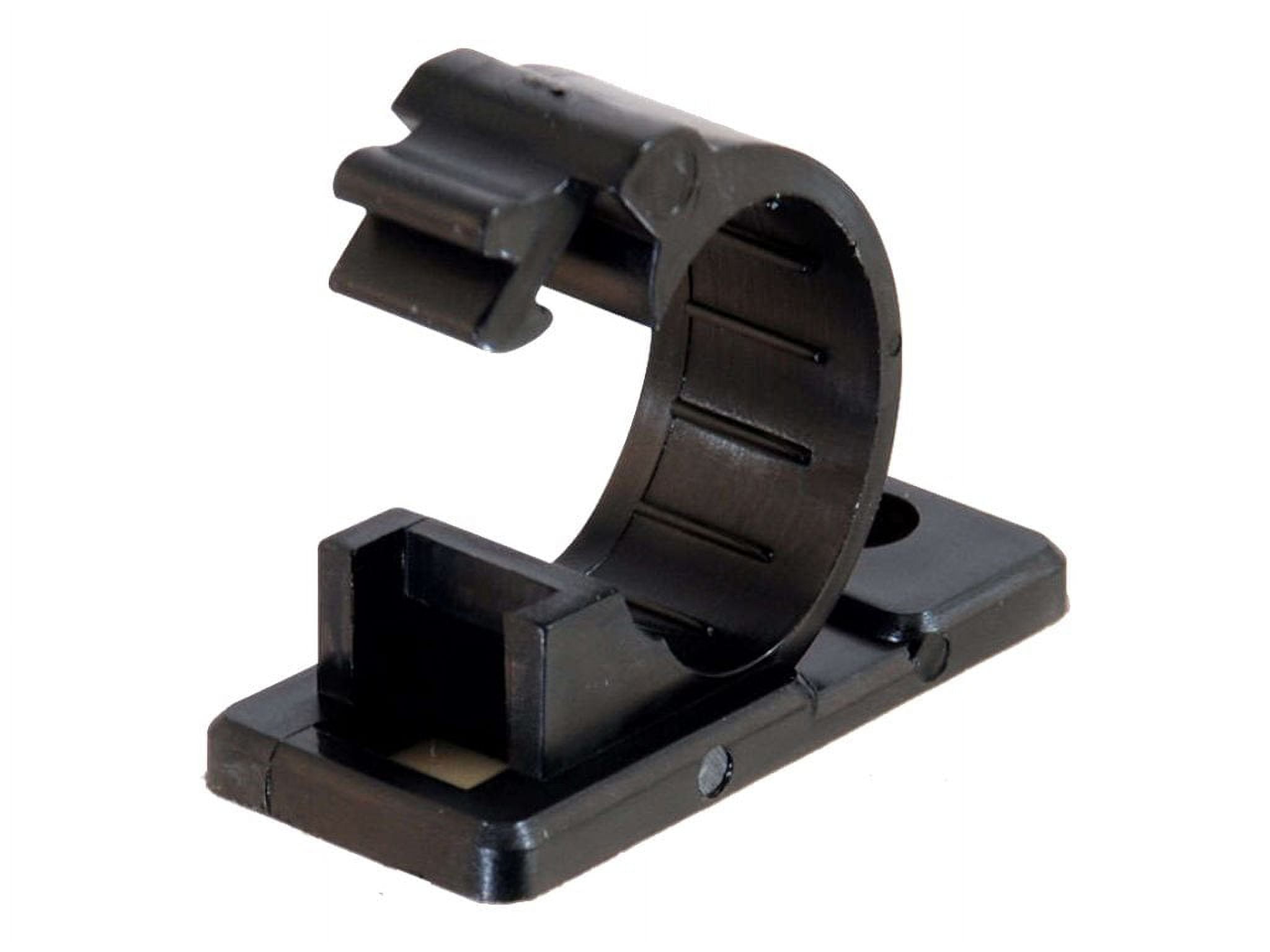 Da-Lite Advantage Deluxe Electrol Projection Screen