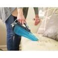 thumbnail image 1 of dustbuster AdvancedClean Cordless Wet/Dry Handheld Vacuum,  (HLWVA325J21), 1 of 7