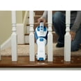 thumbnail image 1 of dustbuster Handheld Vacuum, Cordless Car Vacuum Portable 12V, with Rotating and Extendable Nozzle (HHVI320JR02), 1 of 18