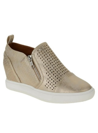 Dolce vita shop zane sneaker