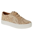 thumbnail image 1 of dv Dolce Vita Ringly SlipOn Fashion Sneaker, 1 of 1