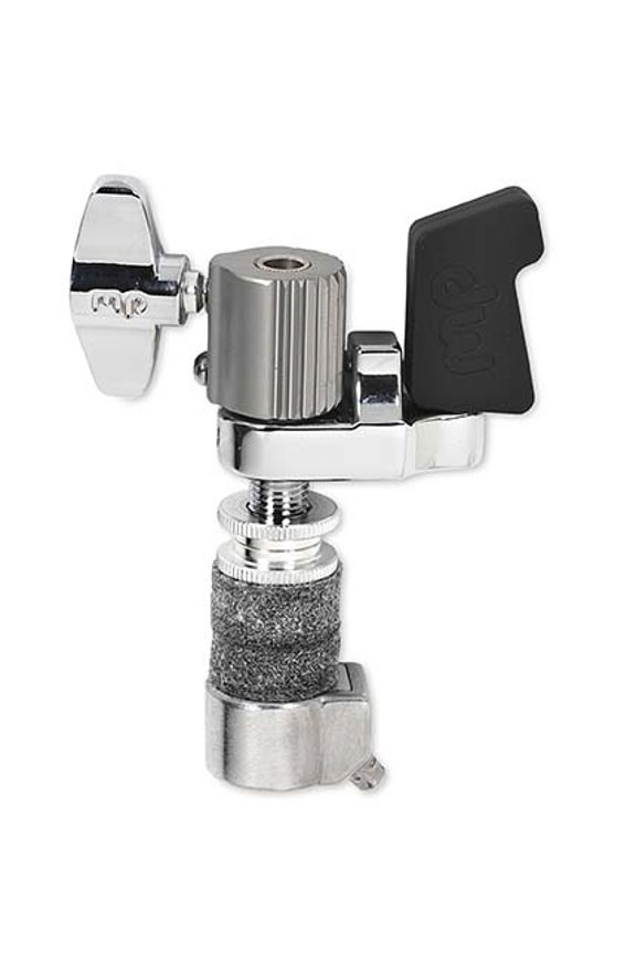 - DWSM9213 - Incremental Clutch