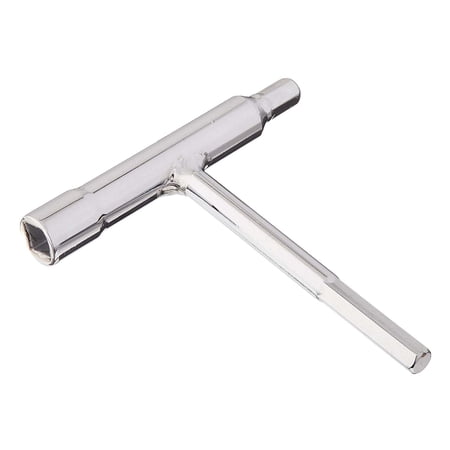 DW - DWSM809 - 9000/MDD/MCD Pedal Drum Key