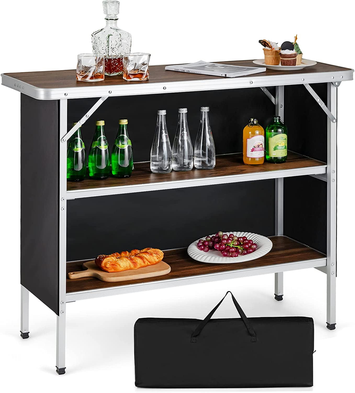 dxynlzq 81