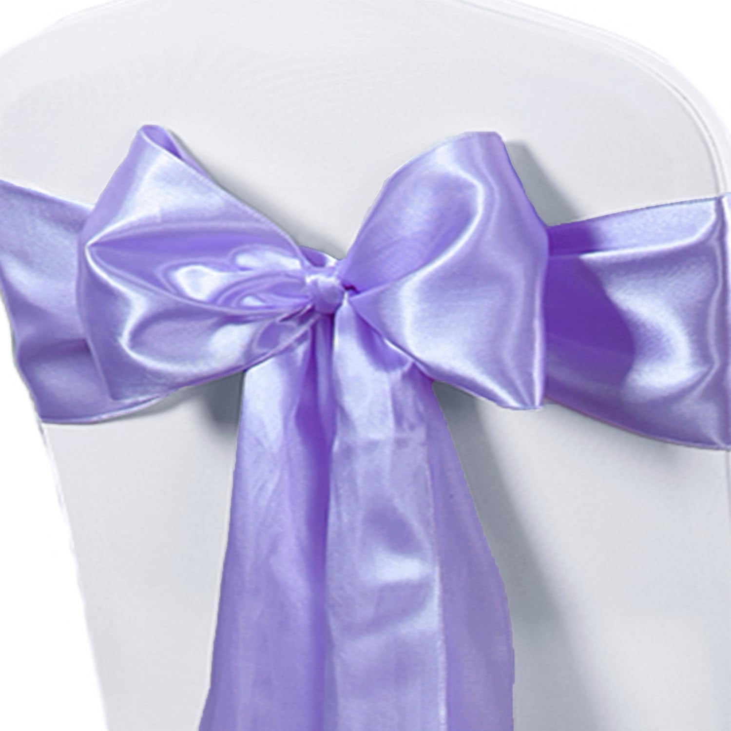 Shiny Bling Silver Grey Thick Velvet Deco Tassels Wedding Party Hotel - View #5