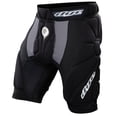 thumbnail image 1 of Dye Performance Slide Shorts - Medium, 1 of 2