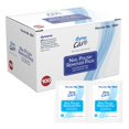 thumbnail image 1 of dynaCare Nail Polish Remover 1.97 X 2.48 Inch 1501 10 Box(s) 100 /Box, 1 of 4