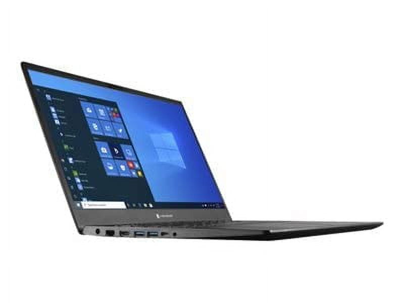 Dynabook Dynabook
