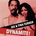 thumbnail image 1 of Various - Dynamite [VINYL], 1 of 1